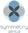 Symmetry Dental